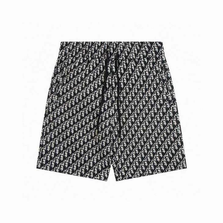 Picture of Dior Short Pants _SKUDiorS-XLxetr10817193